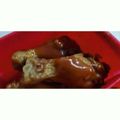 รูป Cooksnap ของ Gifgift Psg เมื่อเขาทำ ไก่สไปซี่