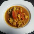 Cooksnap dari Be untuk resep Tongseng Ayam