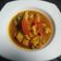 Cooksnap dari Be untuk resep Tongseng Ayam