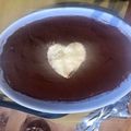 Réka Veronica Tóth Cooksnap-ja, amikor elkészítette a(z) Tiramisu receptet.