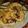 El cooksnap de Rocio Betsabe cuando hizo Medialunas caseras.