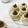Cooksnap dari Nurul Art untuk resep Bolu Susu Oreo