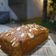Cooksnap dari Ari Dwi Puspitarini untuk resep Choco Banana Bread (moist)