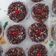 Cooksnap dari Aida untuk resep Cupcake coklat super lembut