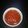 El cooksnap de Rossana Olivero cuando hizo Ketchup casera.