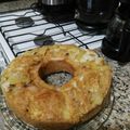 El cooksnap de cobocristina cuando hizo Torta de los "pocillos" para el mate.