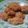Cooksnap dari Nunna mee untuk resep Ayam kentaki/keriting plus tips #TiketMasukGoldenApron3