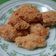 Cooksnap dari Nunna mee untuk resep Ayam kentaki/keriting plus tips #TiketMasukGoldenApron3