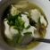 Cooksnap dari Icka Linaputri untuk resep Wonton Soup 🤤