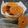Jagruti Manish (Dalwadi) Shah's cooksnap of when they made Chakli.
