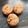 El cooksnap de Andrea Perez cuando hizo Scones de queso🧀de harina integral.