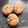 El cooksnap de Andrea Perez cuando hizo Scones de queso🧀de harina integral.
