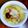 雲仔 的 老菜脯蘿蔔雞湯 cooksnap