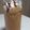 ivanalocklear's cooksnap of when they made Carmel Mocha Frappe.