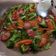 Cooksnap dari Santi Indrawati untuk resep Tumis brokoli wortel simple