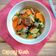 Cooksnap dari Dde Winda untuk resep Capcay Kuah
