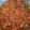 Kavita Arekar's cooksnap of when they made Instant raw mango pickle.