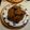 Phatgirl 2's cooksnap of when they made Breakfast Cookies (Healthy).