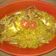 Cooksnap dari Mama Yumi untuk resep Kepiting Saus Padang Pedas