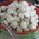 Cooksnap dari sri pertiwi untuk resep Resep bakso ikan tenggiri
