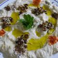 صورة من نسيم البحر 🌊، شاركها بعد تجربة وصفة متبل الكوسا المشوي 😋
