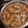 El cooksnap de Sandra Ga Ga cuando hizo Alitas a la cerveza.