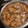 El cooksnap de Sandra Ga Ga cuando hizo Alitas a la cerveza.