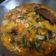 Cooksnap dari Dyta Dillemma Dewanthy untuk resep Tomyum Seafood ala Megie