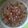 Cooksnap από Xara Antonis στη συνταγή Porridge 🥣 (κρέμα βρώμης)