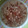 Cooksnap από Xara Antonis στη συνταγή Porridge 🥣 (κρέμα βρώμης)