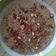 Cooksnap από Xara Antonis στη συνταγή Porridge 🥣 (κρέμα βρώμης)