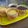 Cooksnap dari sarah rosannauli untuk resep Muffin cheese lembut
