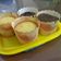 Cooksnap dari sarah rosannauli untuk resep Muffin cheese lembut