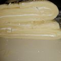 El cooksnap de Agustina Cocina 👩‍🍳 cuando hizo Masa de hojaldre fácil y económica con maicena (paso a paso).