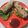 @Tehmina_Ameen's cooksnap of when they made Tawa Boti Roll Paratha.