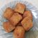 Cooksnap dari mariani untuk resep Tempe Goreng Tepung Panir