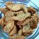 Cooksnap dari Icha Khaiza Peda untuk resep Pastel kering isi Abon
