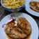 Cooksnap dari meil untuk resep 161. Simple Japanese Chicken Steak
