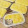 Cooksnap dari Monica Novara H. untuk resep Pastel Tutup (versi 2)