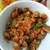 Cooksnap dari Barbar untuk resep Kerang saus padang super pedas