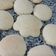 El cooksnap de Jazmin Bessone cuando hizo Galletitas deliciosas, sin manteca ni batidora.