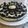 El cooksnap de Inesita Dj cuando hizo Tarta de galletas oreo casera.
