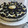 El cooksnap de Inesita Dj cuando hizo Tarta de galletas oreo casera.