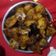 sarita kashyap का कुकस्नैप जब उन्होंने आलू की सूखी सब्जी (aloo ki sukhi sabzi recipe in Hindi) बनाया था।