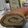 El cooksnap de Sonia Stelmaszczuk cuando hizo Rosca de Pascua fácil con harina leudante.