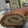 El cooksnap de Sonia Stelmaszczuk cuando hizo Rosca de Pascua fácil con harina leudante.