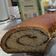 El cooksnap de Sonia Stelmaszczuk cuando hizo Rosca de Pascua fácil con harina leudante.