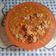 El cooksnap de Maria Ibañez cuando hizo Guiso de arroz con albondiga.