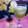Cooksnap dari Ummy ulfa untuk resep Es Timun Serut dengan Sirup Melon dan Jeruk Nipis