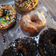 Cooksnap dari FadlanAzzahra untuk resep Donat empuk tanpa kentang